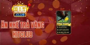 ăn khế trả vàng