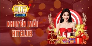 Điều lưu ý khi tham gia nhận ưu đãi tại Hit Club