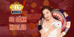 Chất lượng phục vụ là điểm thu hút tại Hitclub