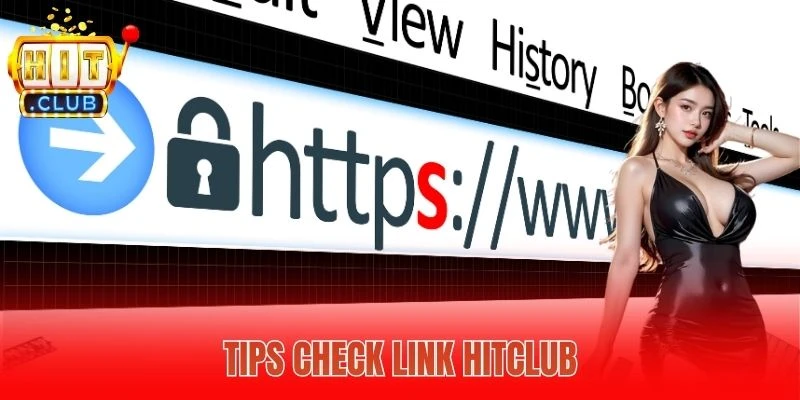 Tips check link Hitclub
