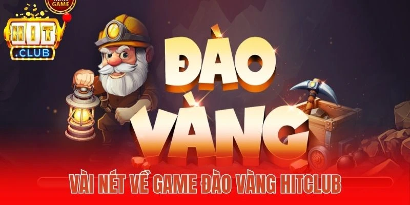 Vài nét về Đào Vàng Hitclub